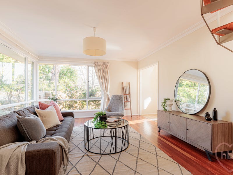 Real Estate & Property for Sale in Hackett, ACT 2602