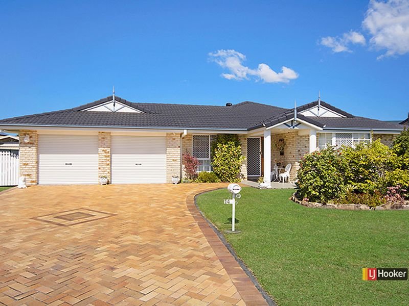14 Westland Drive, Ballina, NSW 2478 Property Details