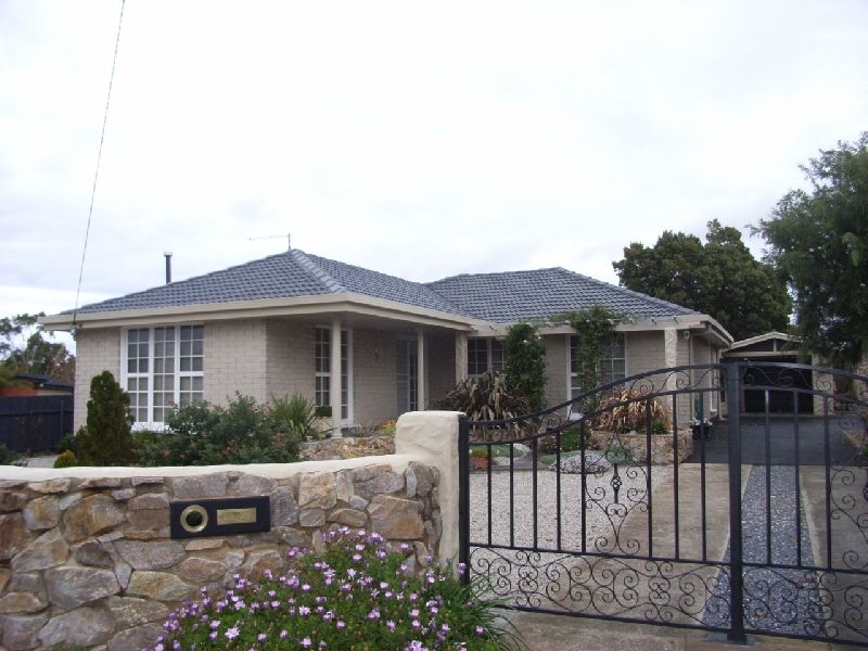 3 Beach Road, Legana, TAS 7277