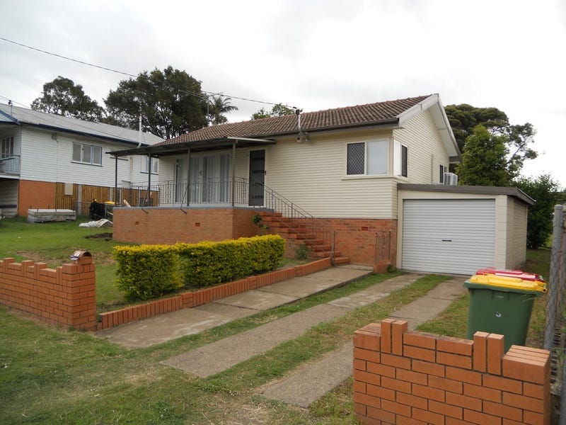 3 Parker Street, Goodna, QLD 4300