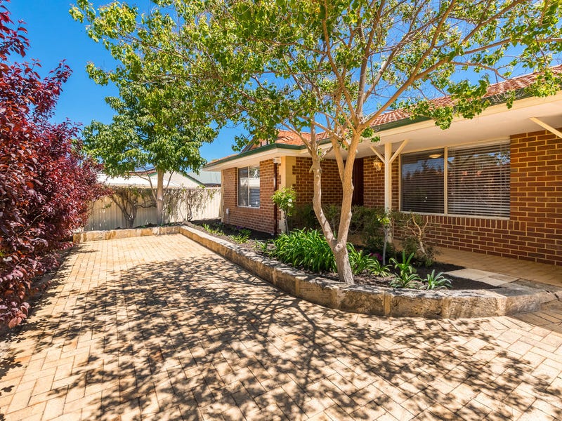 3/71 Henley Street, Manning, WA 6152 Property Details