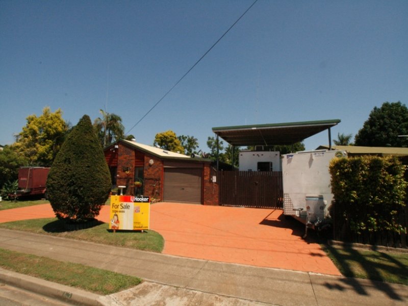 42 Duffield Road, Kallangur, QLD 4503