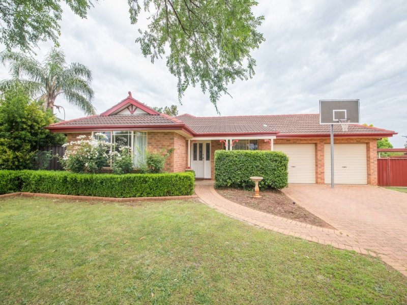 10 Jacqueline Drive, Dubbo, NSW 2830 Property Details