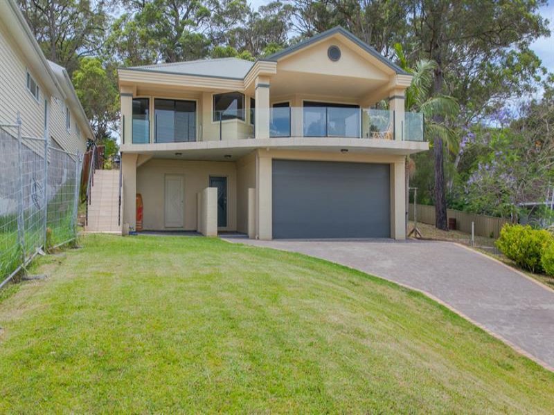 5 Government Road, Nords Wharf, NSW 2281
