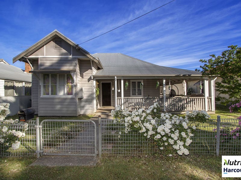 48 Chester Street, Inverell, NSW 2360 Property Details