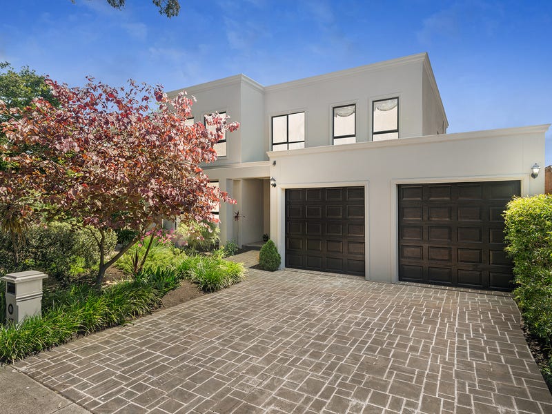 47 Scott Street, Beaumaris, Vic 3193 Property Details