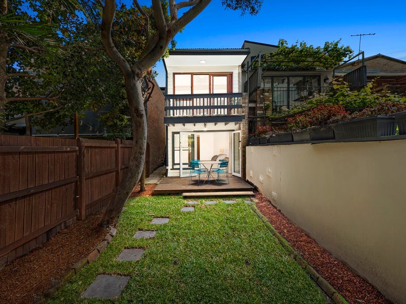 9 Avona Avenue, Glebe, NSW 2037 Property Details