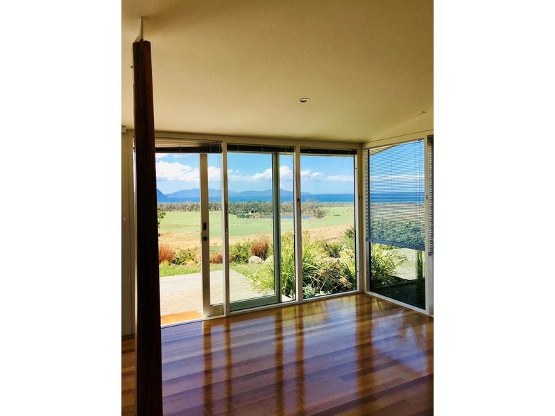 357 Marion Bay Road, Bream Creek, TAS 7175