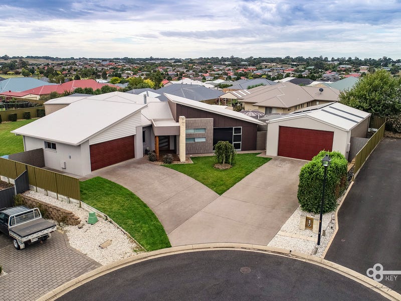 37 Bluebell Drive Mount Gambier Sa 5290