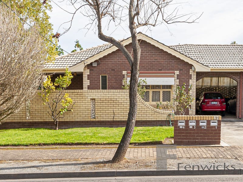 Unit 2, 26 Tyne Street, Gilberton, SA 5081 Property Details