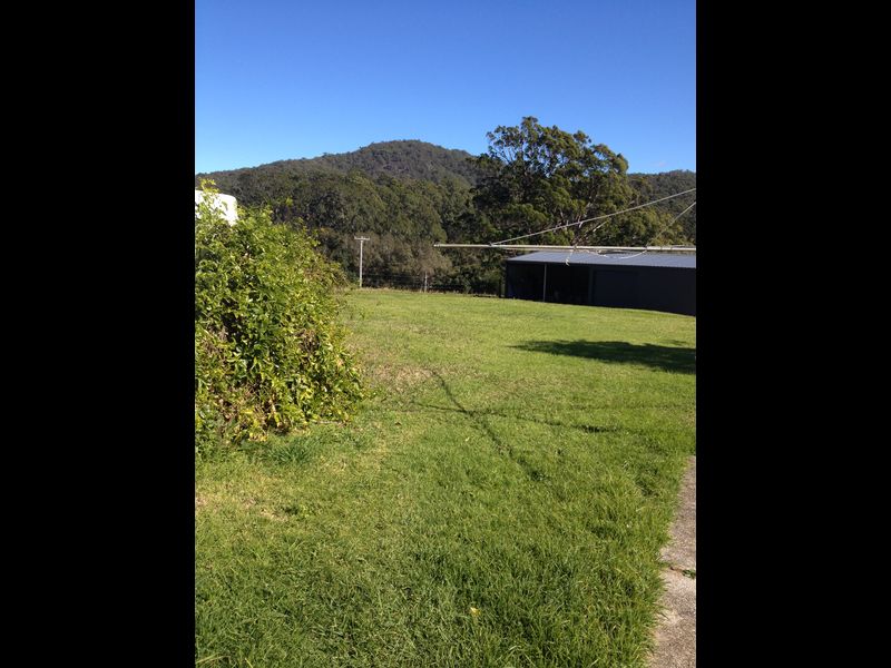 339 Hannam Vale Road, Moorland, NSW 2443