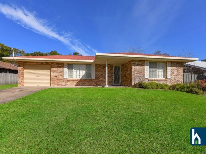 93 Lincoln Street, Gunnedah, NSW 2380 Property Details