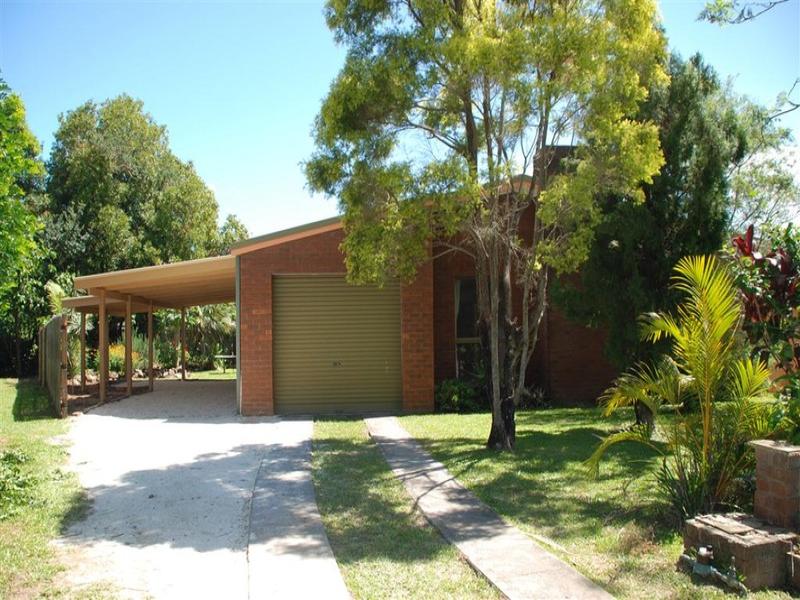 7 Saligna Court, Mullumbimby, NSW 2482