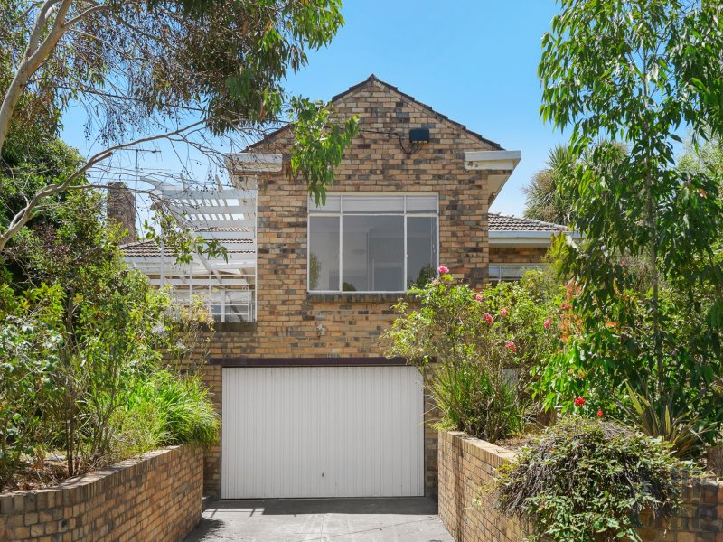 51 Renwick Street, Glen Iris, Vic 3146