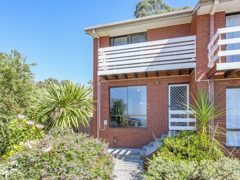 1/14 Opal Drive, Blackmans Bay, TAS 7052