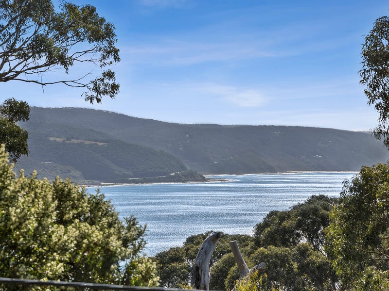 46 Charles Street, Lorne, Vic 3232 Property Details