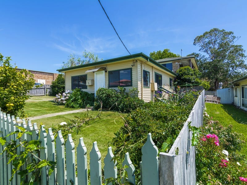 9 Chandos St, Eden, NSW 2551 Property Details