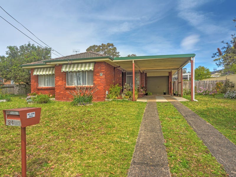 Sold House Prices & Auction Results in Tapitallee, NSW 2540 (+1