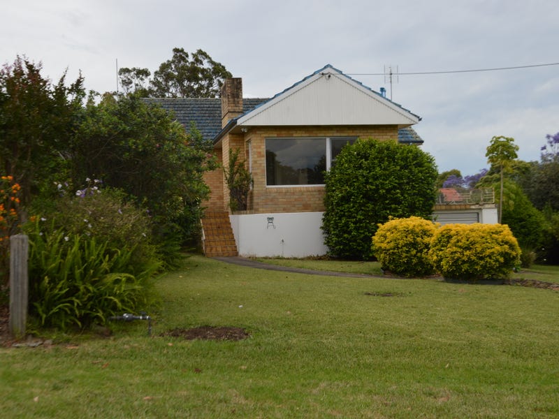 Rental Properties and Real Estate in Nowra, NSW 2541