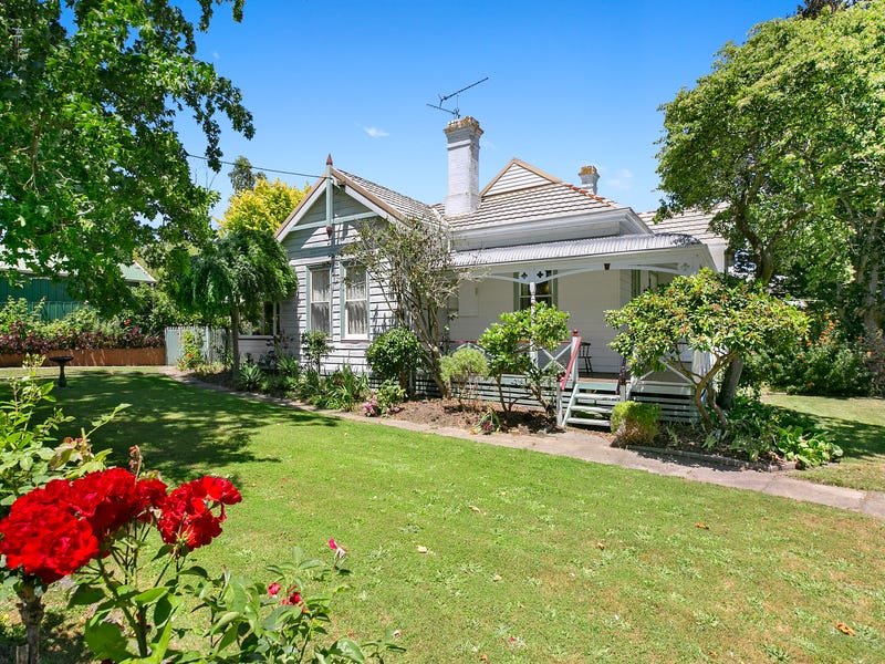 31 Radovick Street, Korumburra, VIC 3950