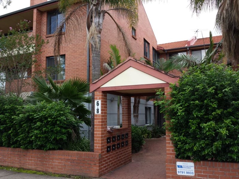 11/68 Melvin Street, Beverly Hills, NSW 2209