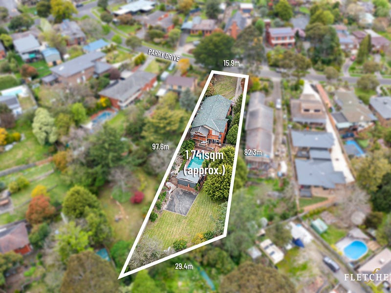 Real Estate & Property for Sale in Mooroolbark, VIC 3138 realestate