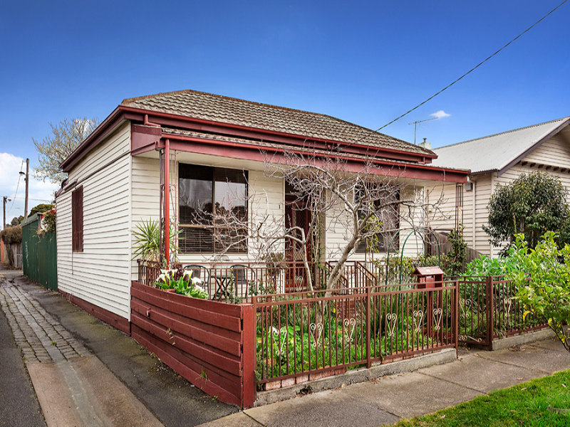 1 Queen Street, Coburg, Vic 3058 Property Details