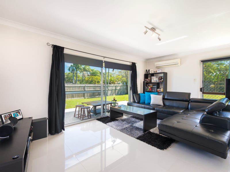 3 Donna Avenue, Rochedale South, QLD 4123