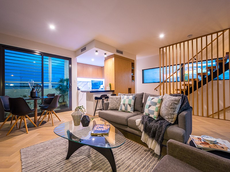 2097 Gold Coast Highway, Miami, QLD 4220