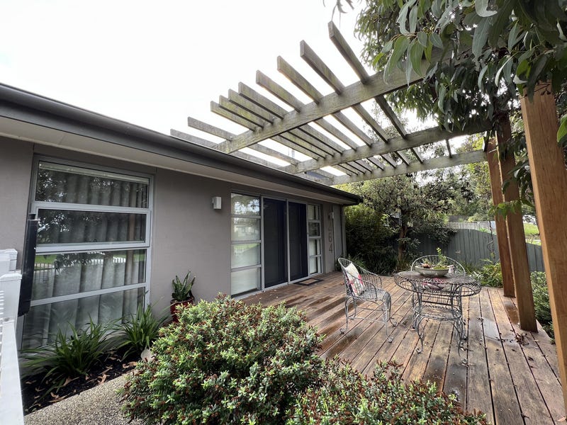 264 Duffields Road, Jan Juc, VIC 3228