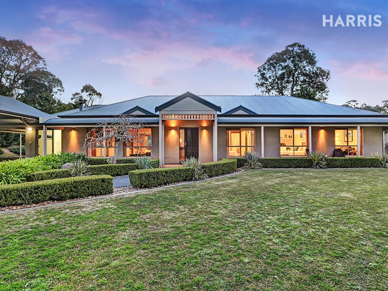 60 Henry Road, Littlehampton, SA 5250 Property Details