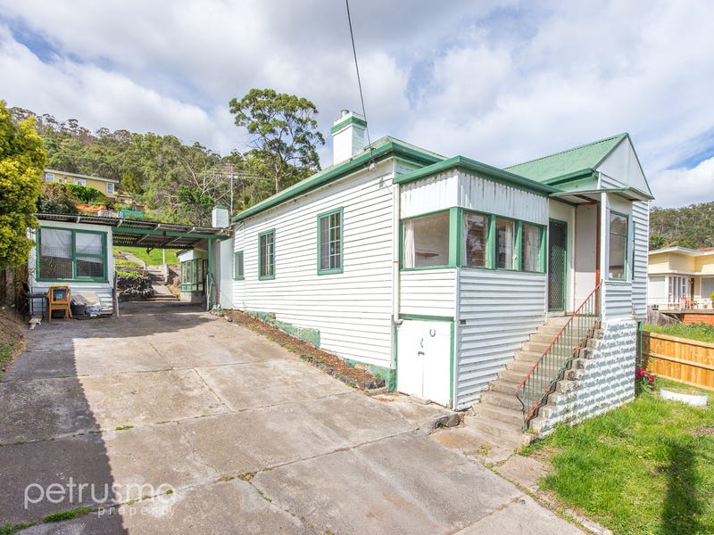 108 Glenora Road, New Norfolk, TAS 7140 - realestate.com.au