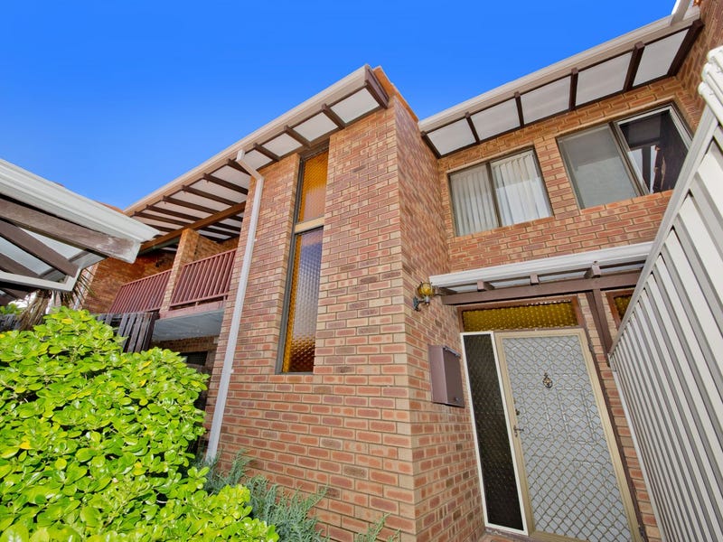 7/228 Albert Street, Osborne Park, WA 6017