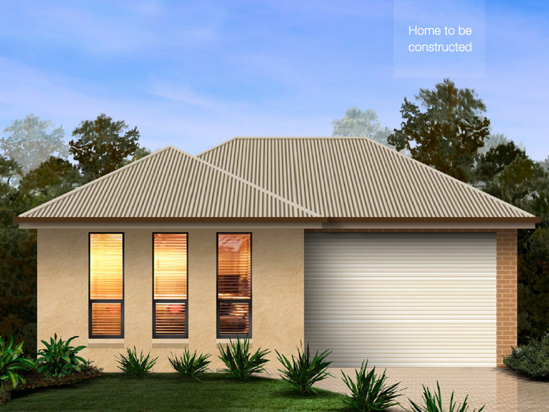 63 Avenue, Seaton, SA 5023