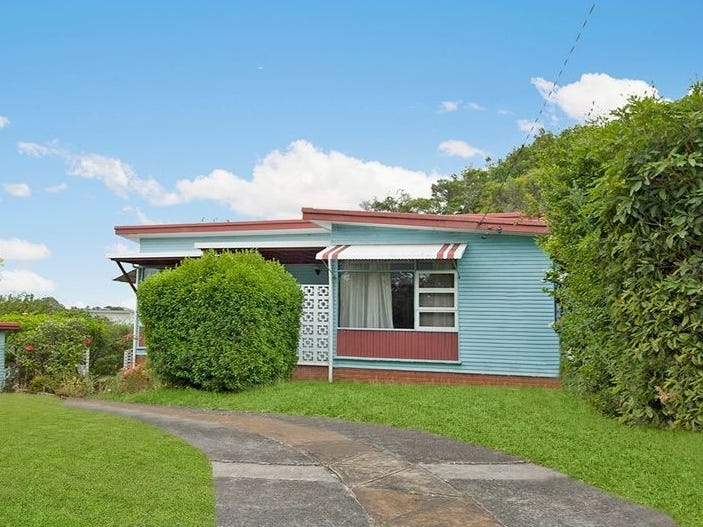 22 Redman Road, Dee Why, NSW 2099