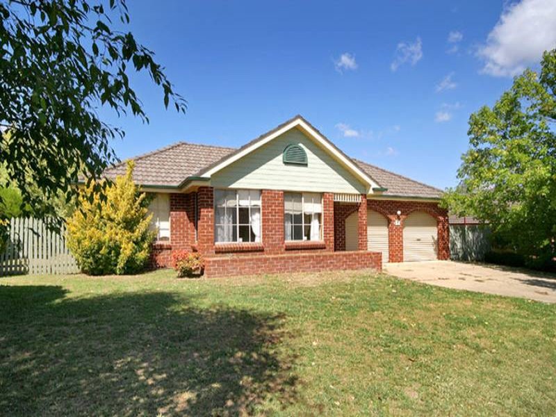 Property 104680092, Windradyne, NSW 2795 Property Details