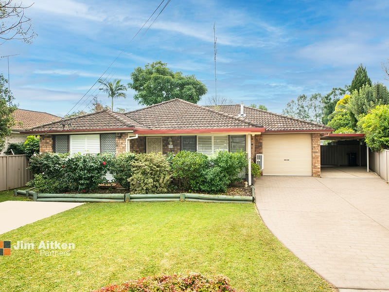 17 Gwandalan Street, Emu Plains, NSW 2750 - realestate.com.au