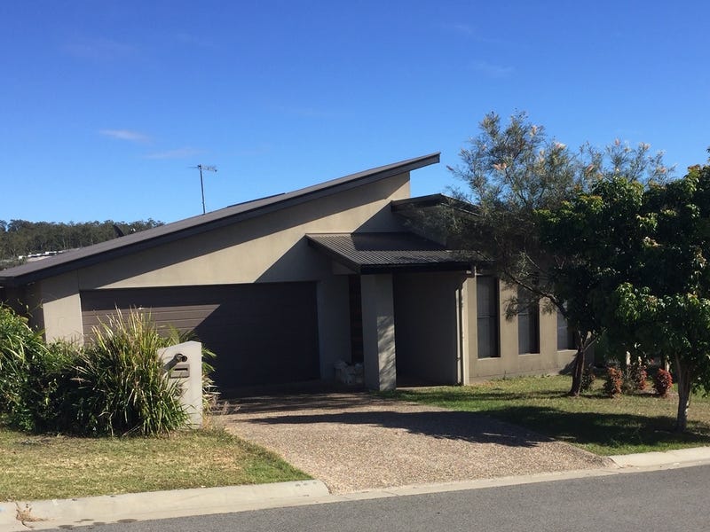 6 Rothbury Avenue, Holmview, QLD 4207