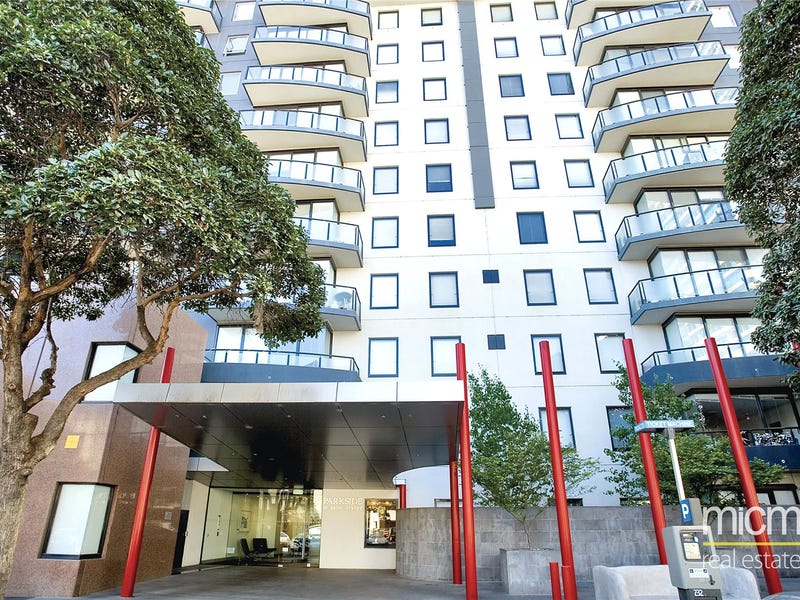 812/28 Bank Street, South Melbourne, VIC 3205 - realestate.com.au