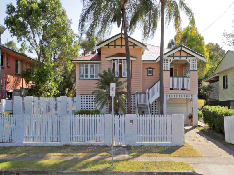 59 Crescent Road, Gympie, Qld 4570 Property Details