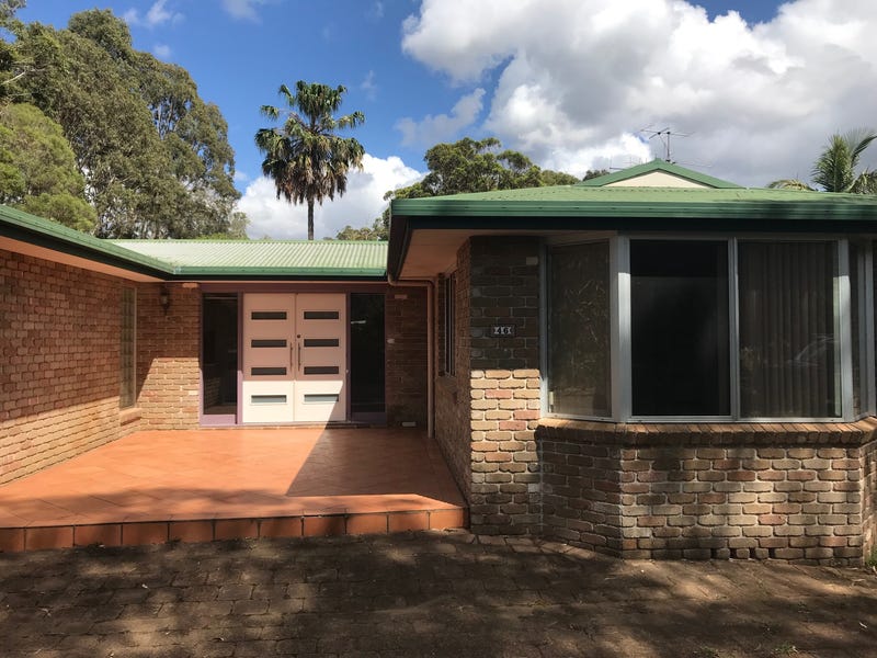 46 John Oxley Drive, Port Macquarie, NSW 2444