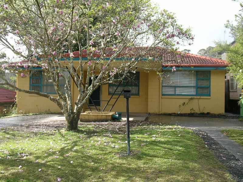 28 Joyce Avenue, Wyoming, NSW 2250