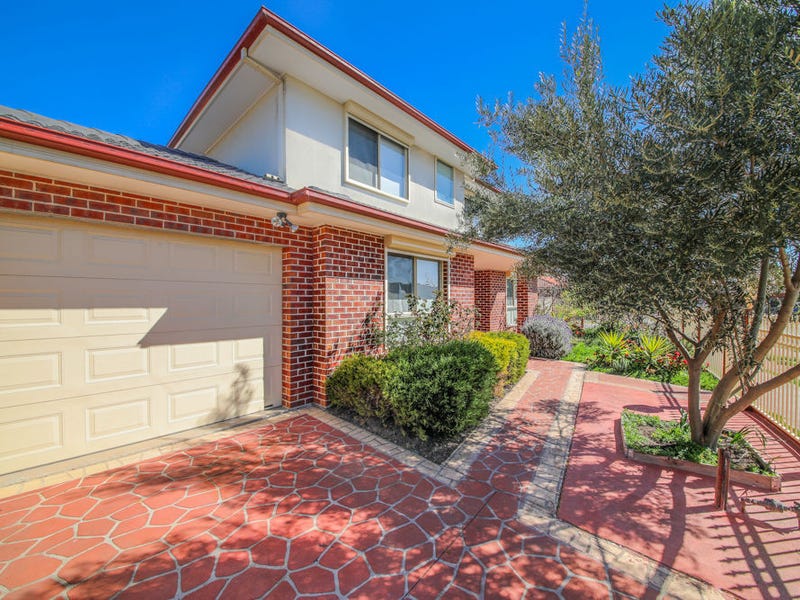1/60 Academy Drive, Broadmeadows, VIC 3047