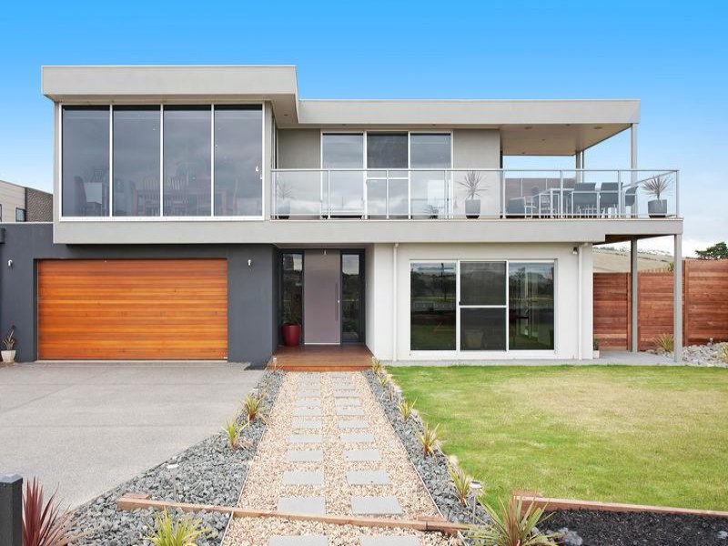 56 Rivergum Drive, Highton, Vic 3216 Property Details