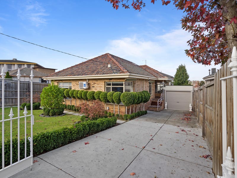 132 Doncaster Road, Balwyn North, Vic 3104