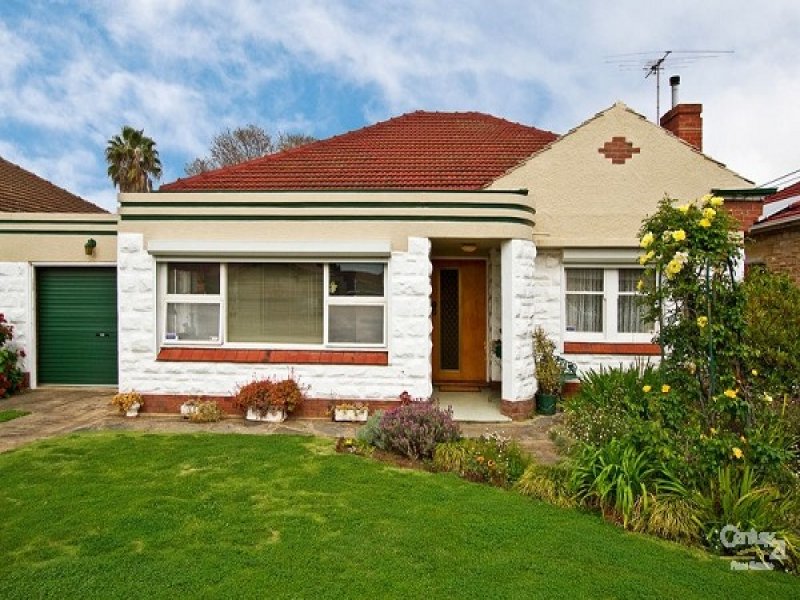 17 Ralph Avenue, West Croydon, SA 5008