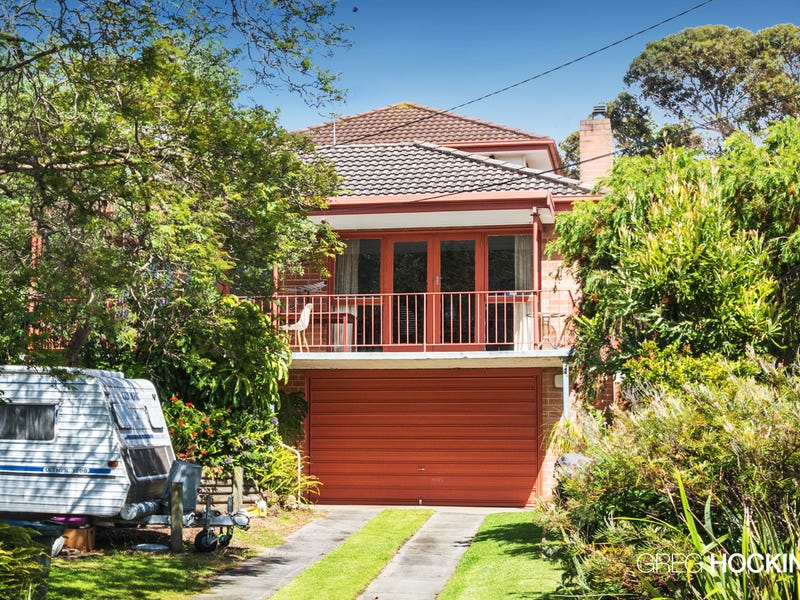 68 Bonanza Road, Beaumaris, Vic 3193 Property Details