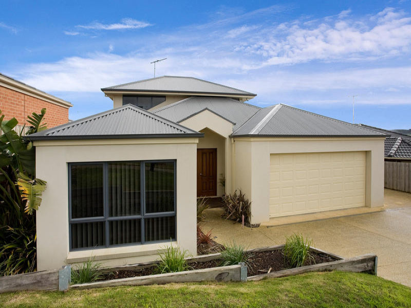 34 Pethajohn Parade, Grovedale, Vic 3216 Property Details