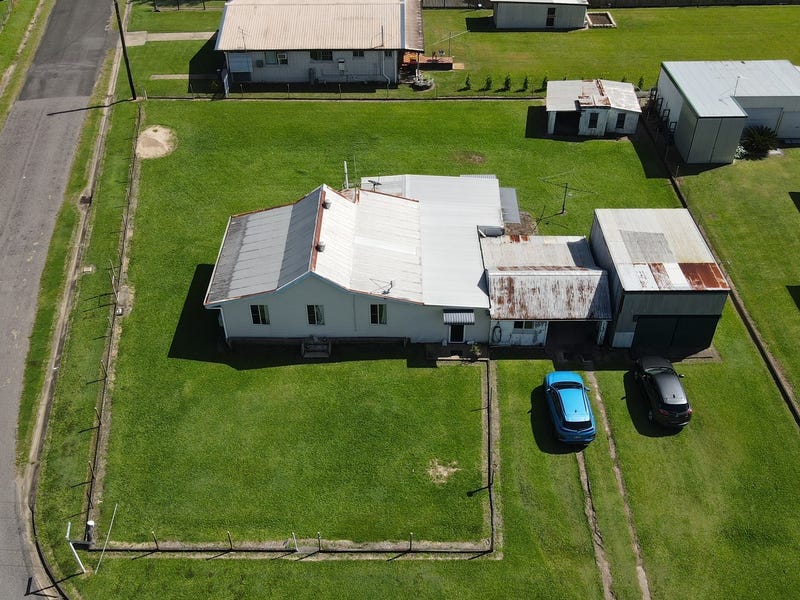 2 Mona Road, Halifax, Qld 4850 Property Details