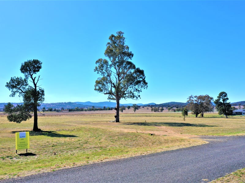 27 Eurunderee Road, Quirindi, NSW 2343 Lifestyle for Sale